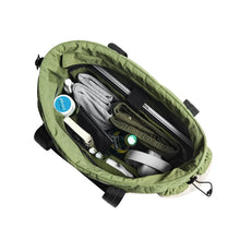 BagsmartVega23LToteBagwithToiletryBagSet3 - USA Mega Market