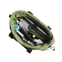BagsmartVega23LToteBagwithToiletryBagSet3 - Brands For Less USA