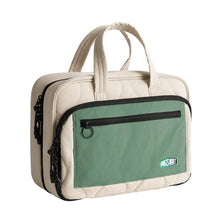 BagsmartVega23LToteBagwithToiletryBagSet4_3cfd7caa-140f-4862-9e77-4e8425bbdf81 - USA Mega Market
