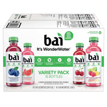 BaiAntioxidantBeverage-VarietyPack-18floz-15-count-_1 - Brands For Less USA
