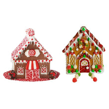 BakeryBlingDesignerGingerbreadHouseKits-2-pack-_1_429416f0-c071-41d6-bff3-353ef7d279e1 - USA Mega Market