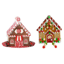 BakeryBlingDesignerGingerbreadHouseKits-2-pack-_1 - Brands For Less USA