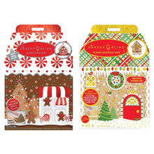 BakeryBlingDesignerGingerbreadHouseKits-2-pack1-_2_4201f28b-6479-42df-82a2-ff365ffdfbcf - USA Mega Market