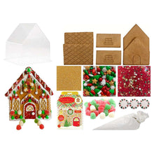 BakeryBlingDesignerGingerbreadHouseKits-2-pack2-_3_bcaf9fdb-cab3-4f12-a62c-4059243924cc - USA Mega Market