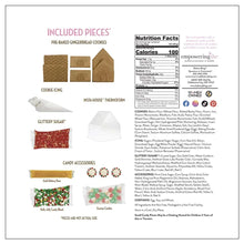 BakeryBlingDesignerGingerbreadHouseKits-2-pack3-_4_affd06a5-b091-4c74-a15a-754a7ec4a20f - USA Mega Market