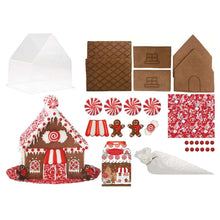 BakeryBlingDesignerGingerbreadHouseKits-2-pack4-_5 - Brands For Less USA