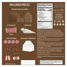BakeryBlingDesignerGingerbreadHouseKits-2-pack5-_6 - USA Mega Market