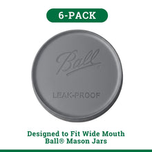 Ball-1-Piece-Leak-Proof-Wide-Mou2 - USA Mega Market