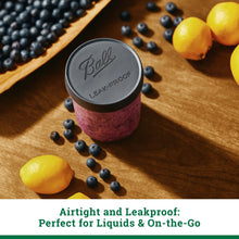 Ball-1-Piece-Leak-Proof-Wide-Mou6 - USA Mega Market