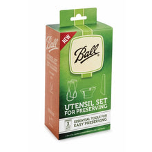 Ball-3-Piece-Canning-Utensil-Set - USA Mega Market