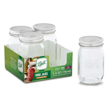 Ball-4-oz-Mini-Jars-4-Count_f9d5c320-4680-45e4-8df1-173c354c2f2f.0f06172246f1f81e3c8ccbf19da90d6d - USA Mega Market