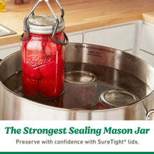 Ball-Dissolvable-Labels-for-Maso1 - USA Mega Market