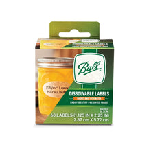 Ball-Dissolvable-Labels-for-Maso - USA Mega Market