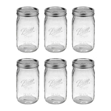 Ball-Mason-Glass-Jar-Wide-Mouth-with-Lid-and-Band-Quart-32-oz-6-Pack_caa67f00-2e2a-41ce-80c3-3ec9b5e1028c_1.15f7ebab99d18333644c7f42179d06b9 - Brands For Less USA