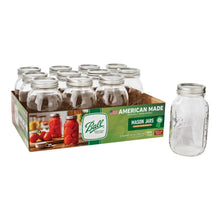 Ball-Mason-Regular-Mouth-Quart-Jars-with-Lids-and-Bands-Set-of-12_a865a12a-bd45-4399-934e-865322905a65.4aeaa87c73fd60da282e44288770fa46 - USA Mega Market