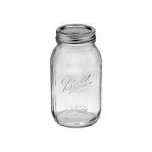 Ball-Qt-Jars-W-Lids-and-Bands-12CT_7d9ebe2c-43b2-4459-9bbb-b95c2eafd715.8dc03fed0891fdc8bd9a6b7058f878ea - USA Mega Market