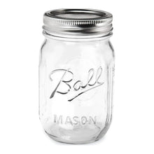 Ball-Regular-Mouth-16-oz-Pint-Ma3 - USA Mega Market