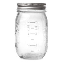 Ball-Regular-Mouth-16-oz-Pint-Ma4 - USA Mega Market