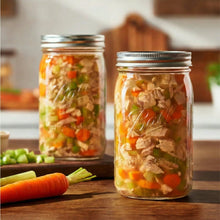 Ball-Wide-Mouth-Quart-32oz-Glass2 - USA Mega Market