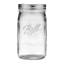 Ball-Wide-Mouth-Quart-32oz-Glass6 - USA Mega Market