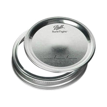 Ball-Wide-Mouth-Quart-32oz-Glass7 - Brands For Less USA