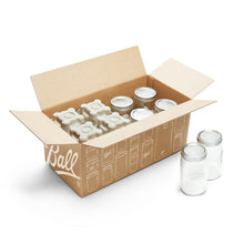 Ball-Wide-Mouth-Quart-32oz-Mason-Jars-with-Lids-and-Bands-for-Canning-and-Storage-8-Count_0dfdc215-7aad-4423-8bc7-270aa17ea9e1.288aeee10d148a486585d332183959ba - USA Mega Market