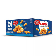 BambaPeanutButterPuffsBox_24pk.1 - USA Mega Market
