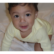 BambiniNewbornBabyShowerLayetteGiftSet_17pc_BabyBoys_1 - USA Mega Market