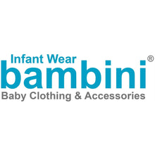 BambiniNewbornBabyShowerLayetteGiftSet_17pc_BabyBoys_2 - USA Mega Market