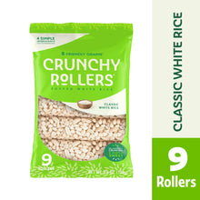 Bamboo-Lane-Crunchy-Rice-Rollers-3-5-Ounce-Pack-of-4-5d0aa38b-6cf9-4b16-81f3-f3f-_1_965aa12b-1073-46a6-ac36-e4359446f02e - USA Mega Market