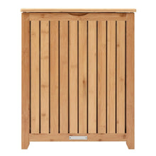 BambooLaundryHamper3-_4 - USA Mega Market