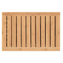 BambooLaundryHamper5-_6 - USA Mega Market