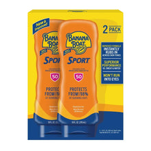 BananaBoatSportUltraSPF50SunscreenLotion_10floz_2-pack_5f26a630-10c8-4b1b-ba69-1f3911fd145e - USA Mega Market