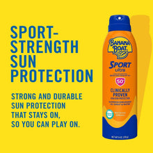 BananaBoatSportUltraSunscreenSpray_SPF50_6oz._3pk.4_33bb877e-fddd-449e-8ae8-5fe4737af0e7 - USA Mega Market