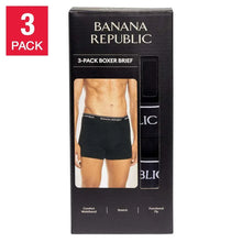 BananaRepublicMen-sBoxerBrief-3-pack-_2 - USA Mega Market
