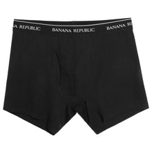BananaRepublicMen-sBoxerBrief-3-pack1-_1 - USA Mega Market