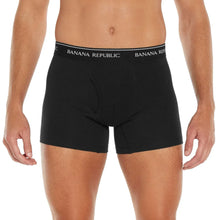 BananaRepublicMen-sBoxerBrief-3-pack2-_4 - USA Mega Market