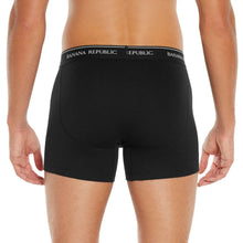 BananaRepublicMen-sBoxerBrief-3-pack3-_3 - USA Mega Market