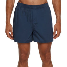 Banana Republic Men's Woven Boxer, 3-pack