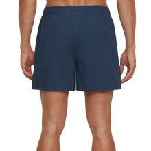 Banana Republic Men's Woven Boxer, 3-pack