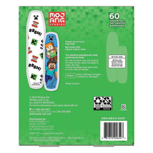 Band-Aid-Minecraft-Adhesive-Bandages-Value-Pack-60-ct-3-_4 - USA Mega Market