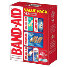 Band-AidBrandAdhesiveBandages2-_3 - USA Mega Market