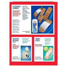 Band-AidBrandAdhesiveBandages3-_4 - USA Mega Market