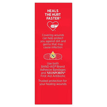 Band-AidBrandAdhesiveBandages5-_5 - USA Mega Market