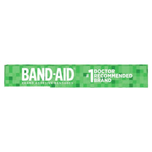 Band-Aid_Minecraft_Adhesive_Bandages_Value_Pack_60_ct._4 - USA Mega Market