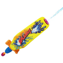 Banzai-2-in-1-Water-Blaster-Foam-Sword-for-Kids-Toddlers-Girls-Boys-Agest-3-bb8f7930-9774-40bd-a_6369_1 - USA Mega Market
