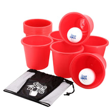 Banzai-Toss-Like-A-Boss-Outdoor-Giant-Pong-Law-1-_2 - USA Mega Market