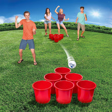 Banzai-Toss-Like-A-Boss-Outdoor-Giant-Pong-Law-2-_3_a97d76a8-5099-47c5-9d89-ddb414ec5e16 - USA Mega Market