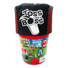 Banzai-Toss-Like-A-Boss-Outdoor-Giant-Pong-Law-5-_6_4ffc1ad4-7dc8-4af7-9760-89f1acc6b5e3 - USA Mega Market
