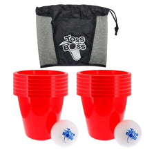 BanzaiTossLikeABossOutdoorGiantPongLaw-_1_6d8ffab6-57e4-495a-b9d8-f9b71e05c65c - USA Mega Market